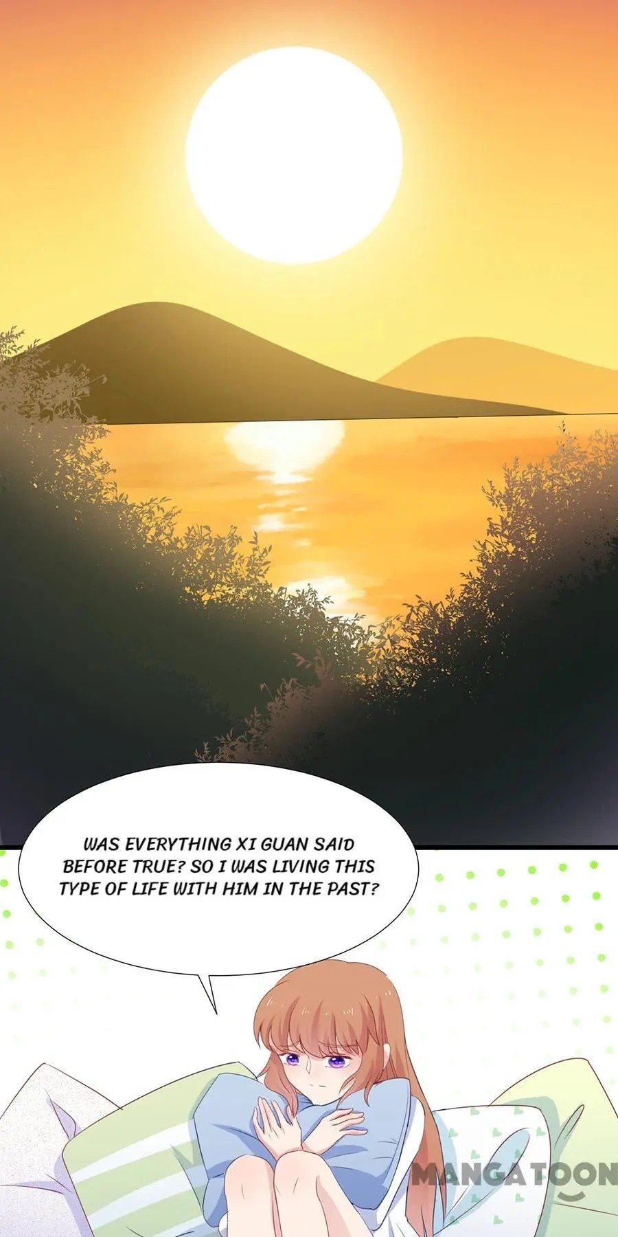 Page 19 of Chapter 91