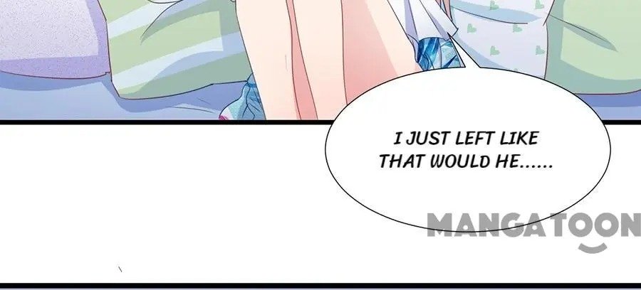 Page 20 of Chapter 91