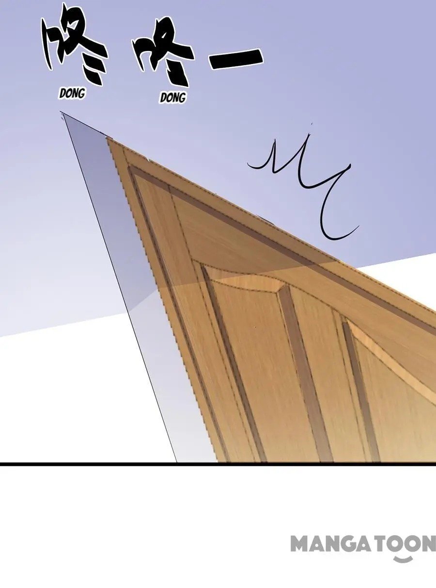 Page 21 of Chapter 91