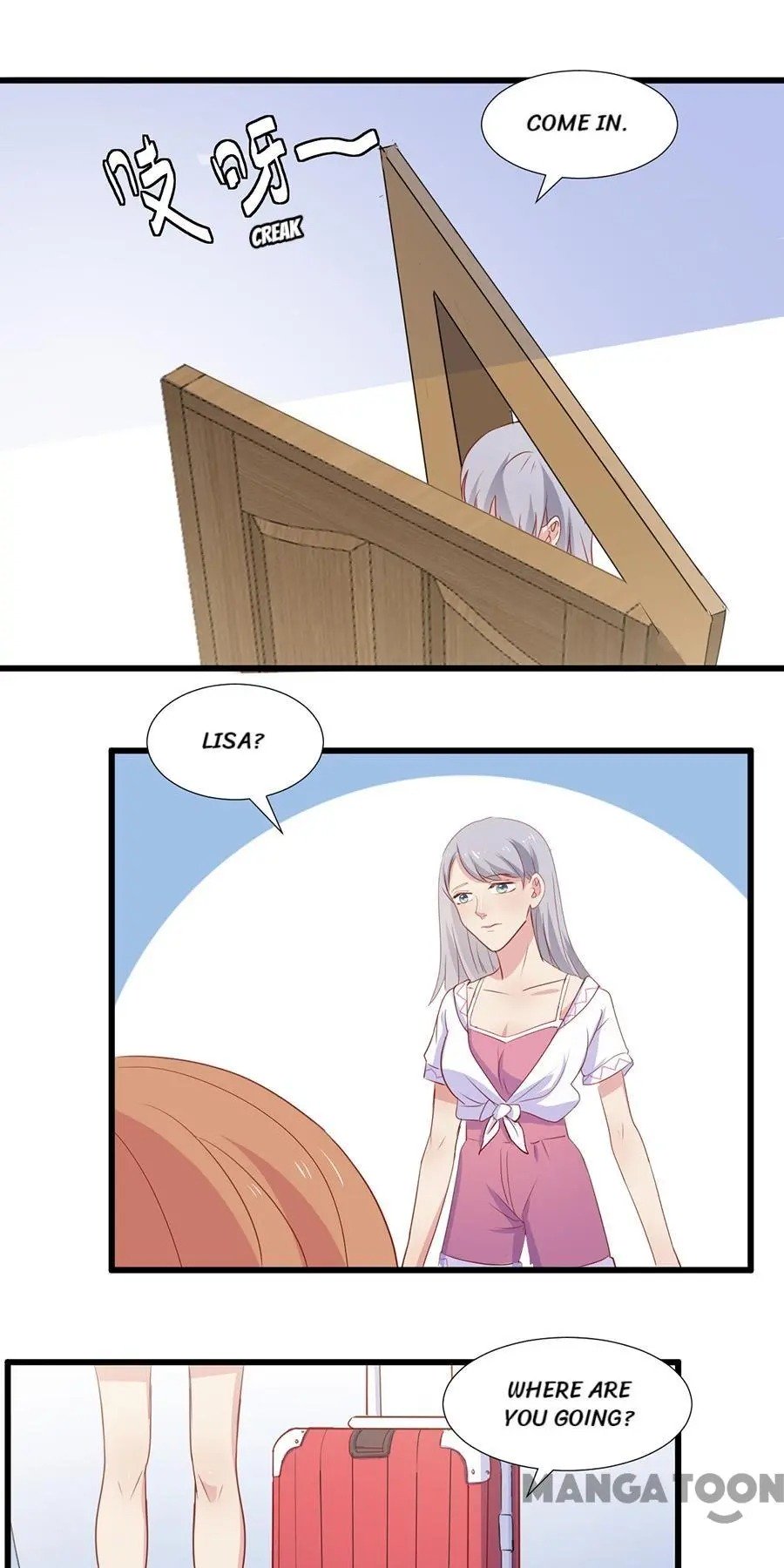 Page 22 of Chapter 91