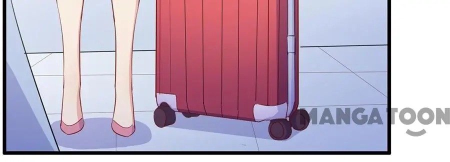 Page 23 of Chapter 91