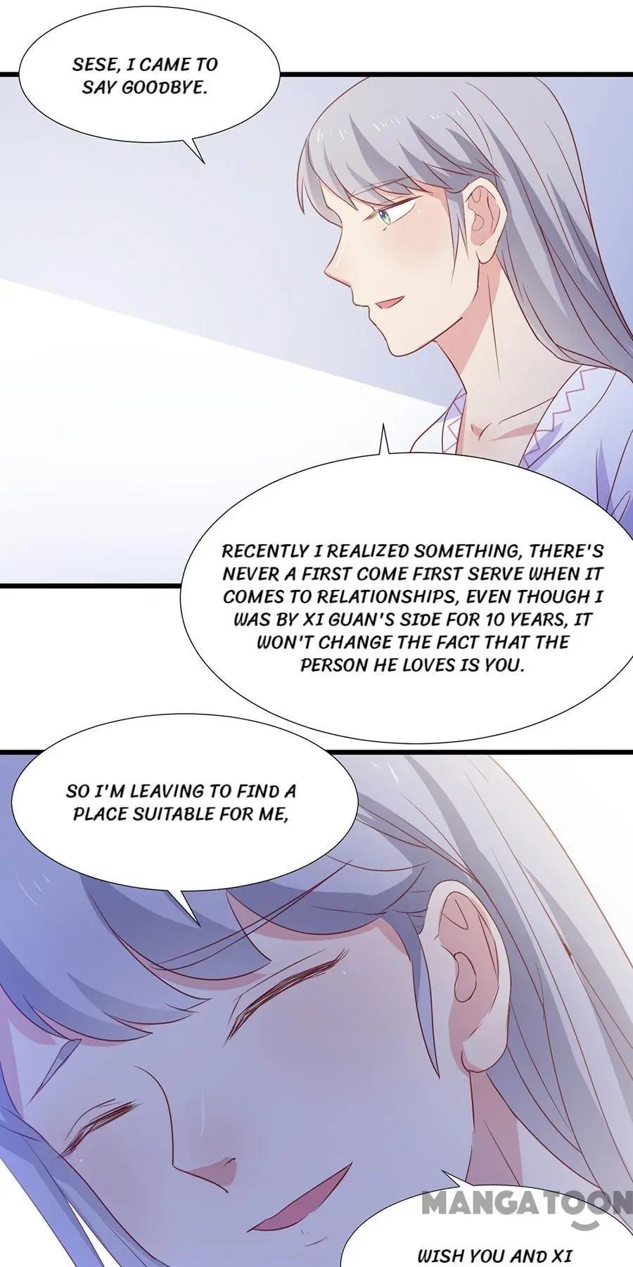 Page 24 of Chapter 91