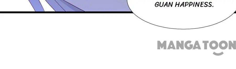Page 25 of Chapter 91