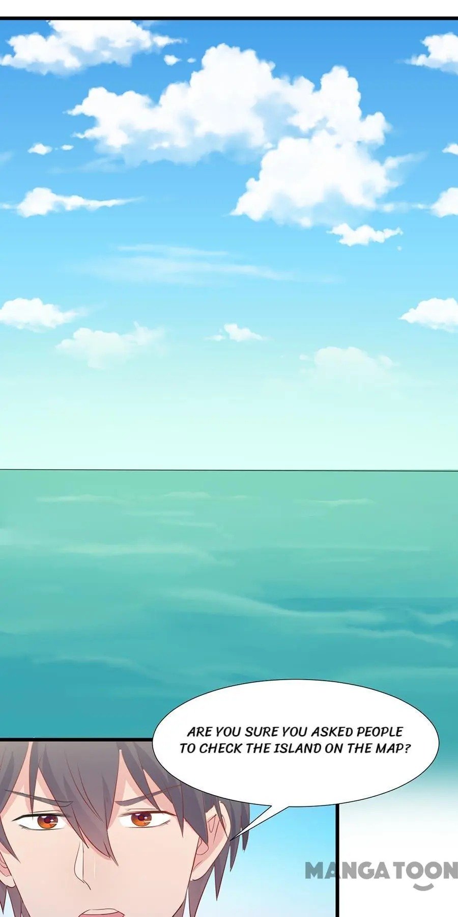 Page 26 of Chapter 91