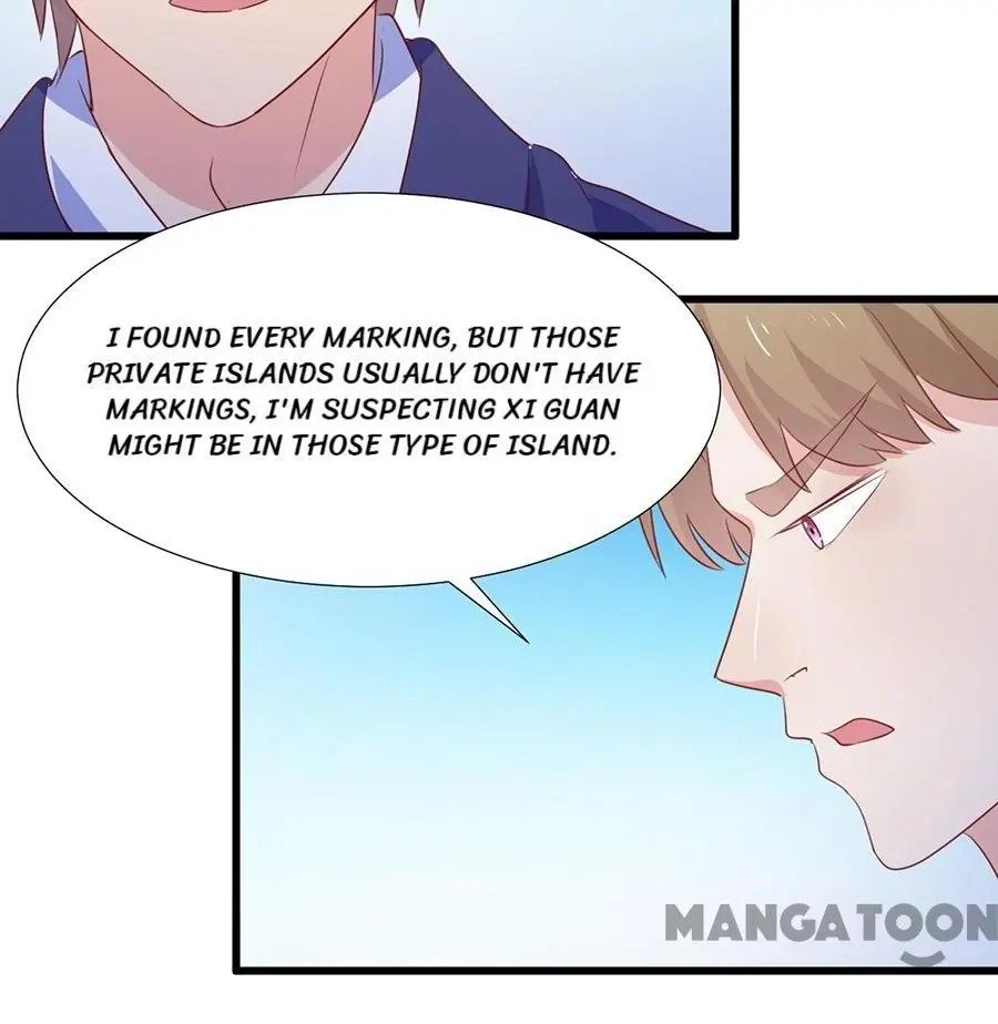 Page 27 of Chapter 91