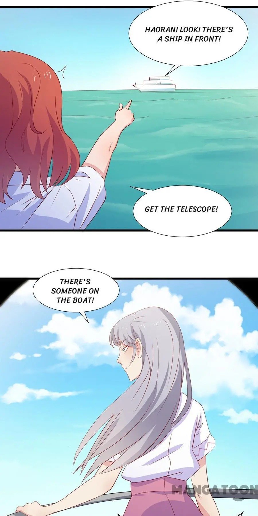 Page 28 of Chapter 91