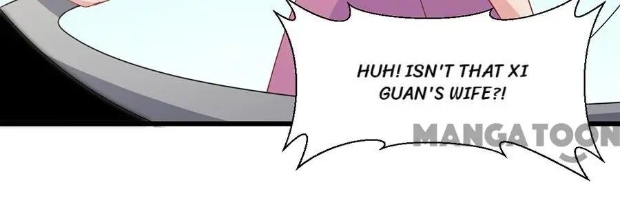 Page 29 of Chapter 91