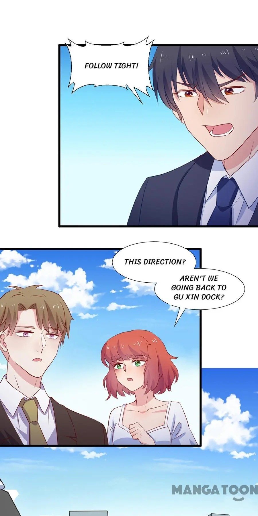 Page 1 of Chapter 92