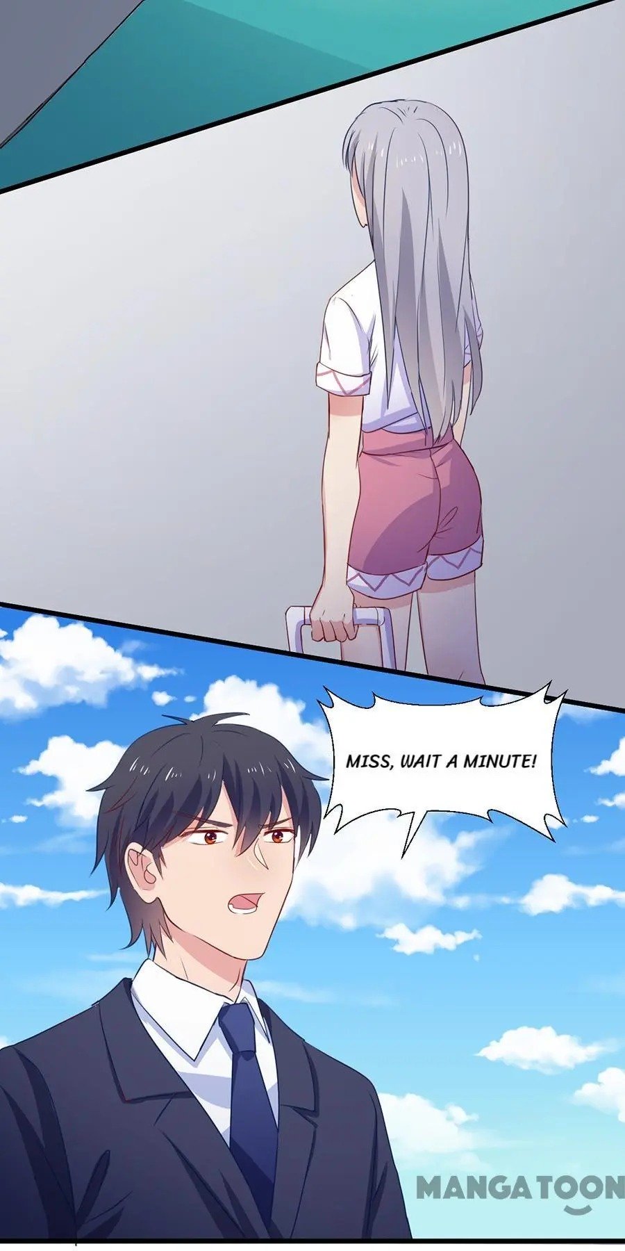 Page 3 of Chapter 92
