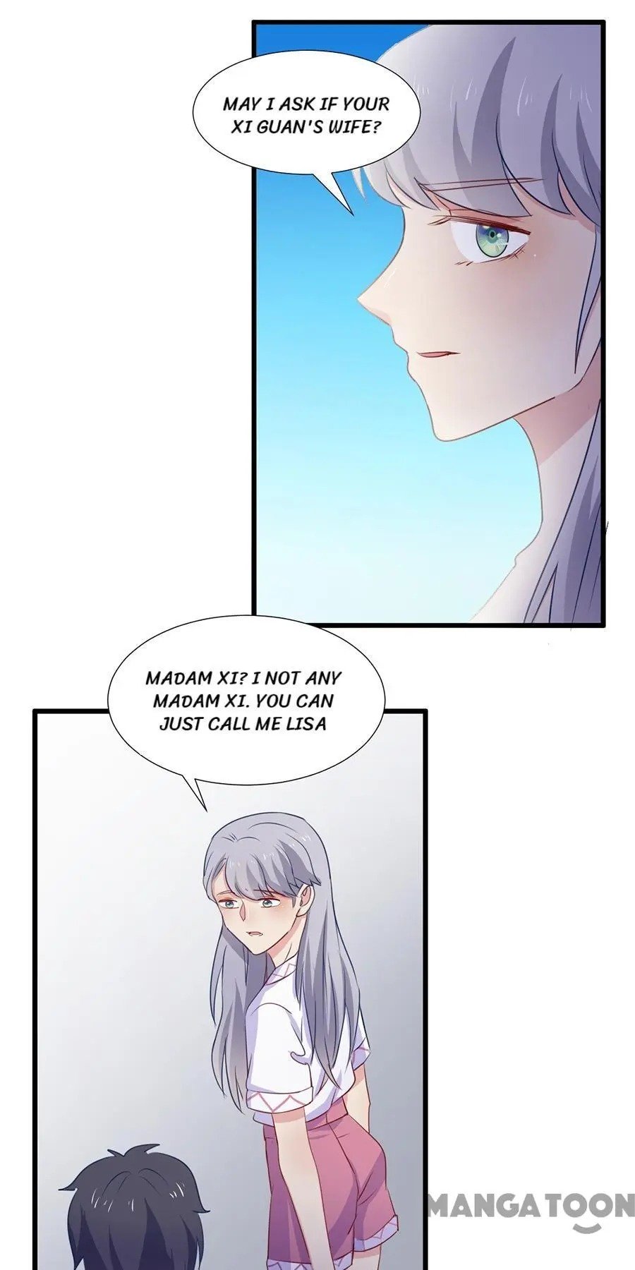 Page 4 of Chapter 92