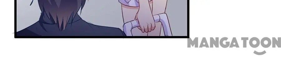 Page 5 of Chapter 92