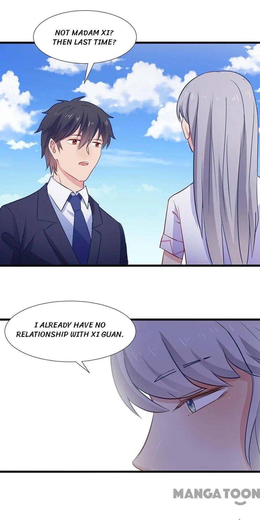 Page 6 of Chapter 92