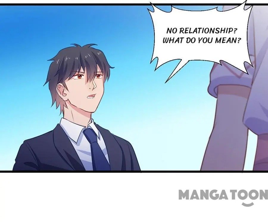 Page 7 of Chapter 92