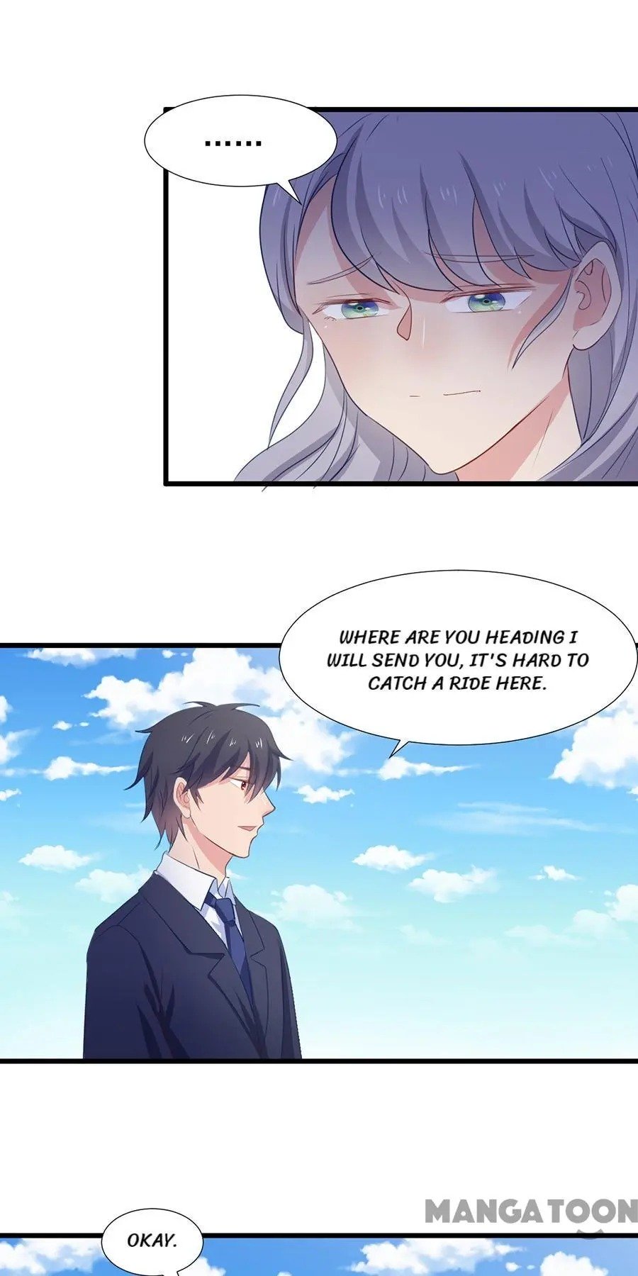 Page 8 of Chapter 92