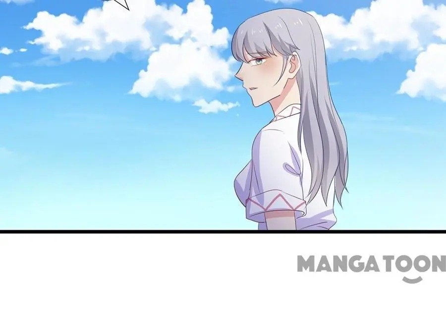 Page 9 of Chapter 92