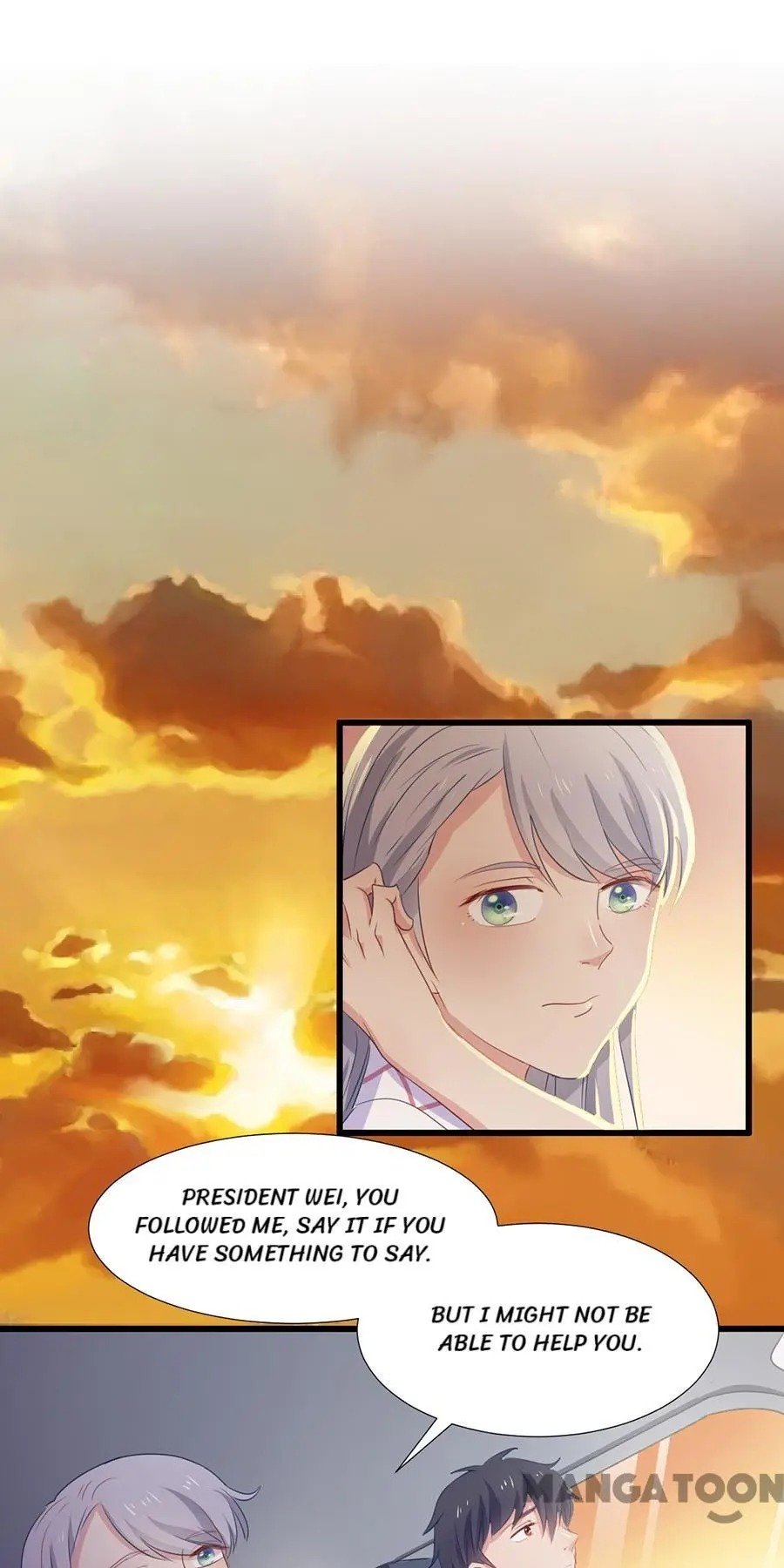 Page 10 of Chapter 92