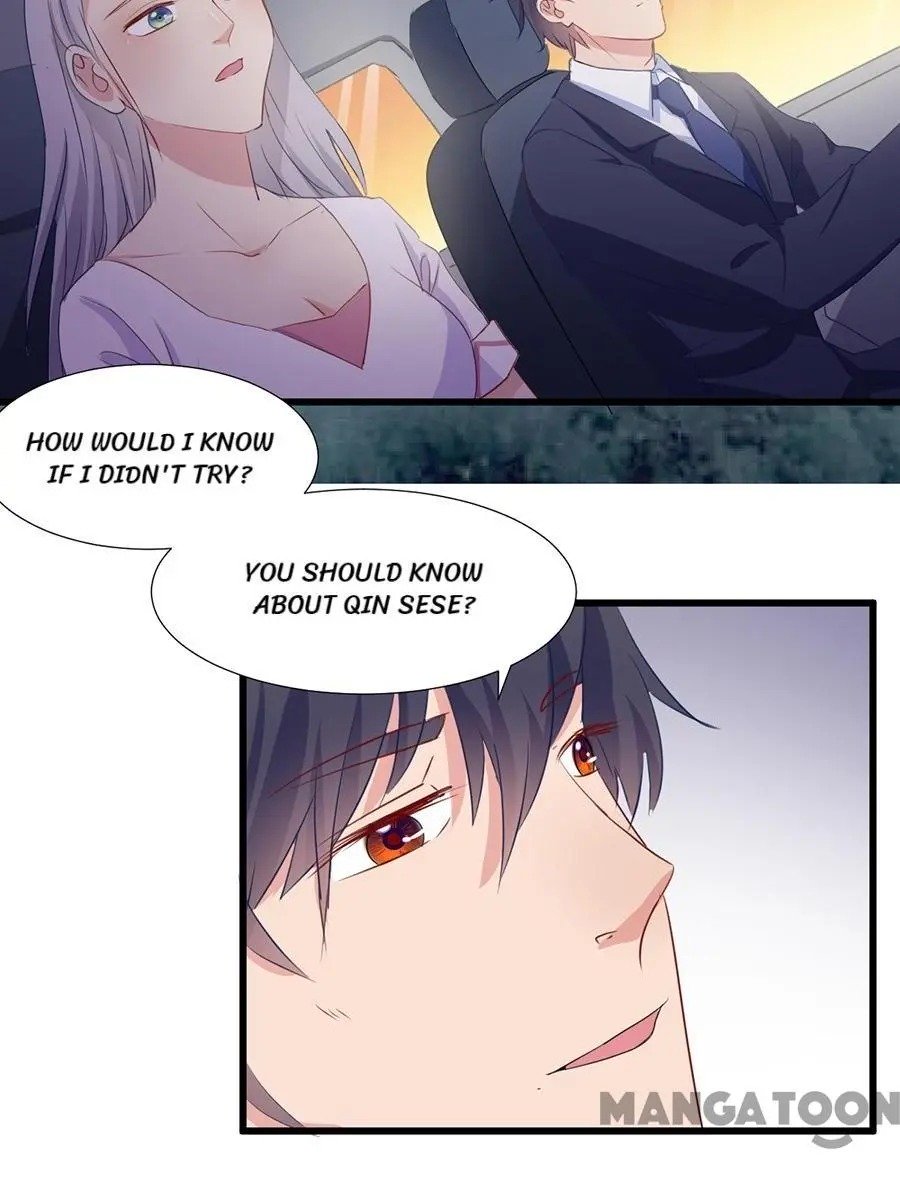 Page 11 of Chapter 92