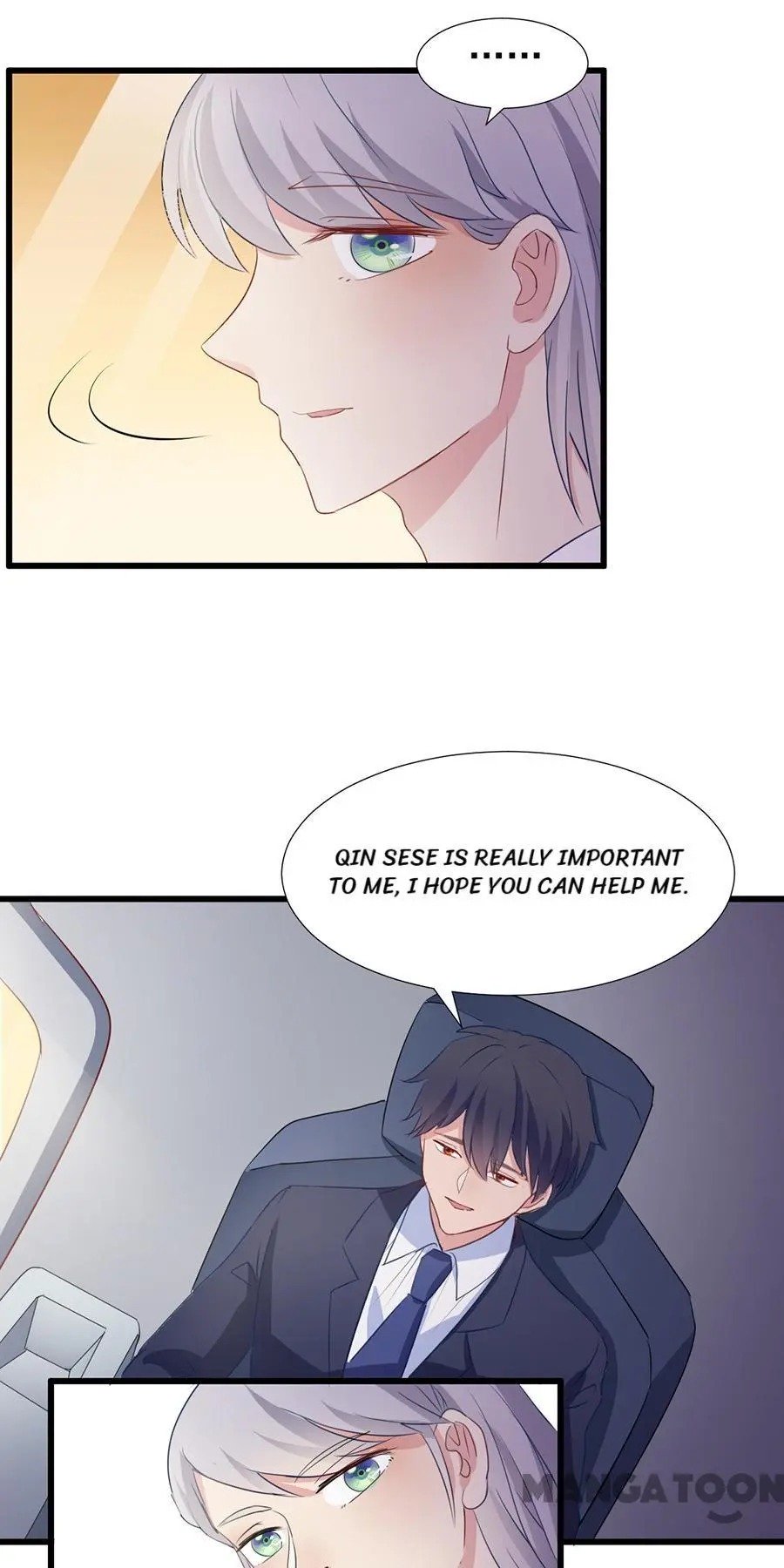 Page 12 of Chapter 92