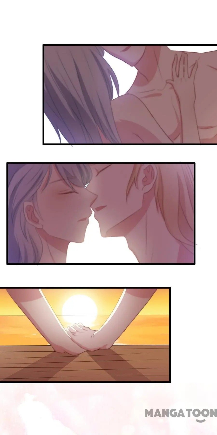 Page 15 of Chapter 92