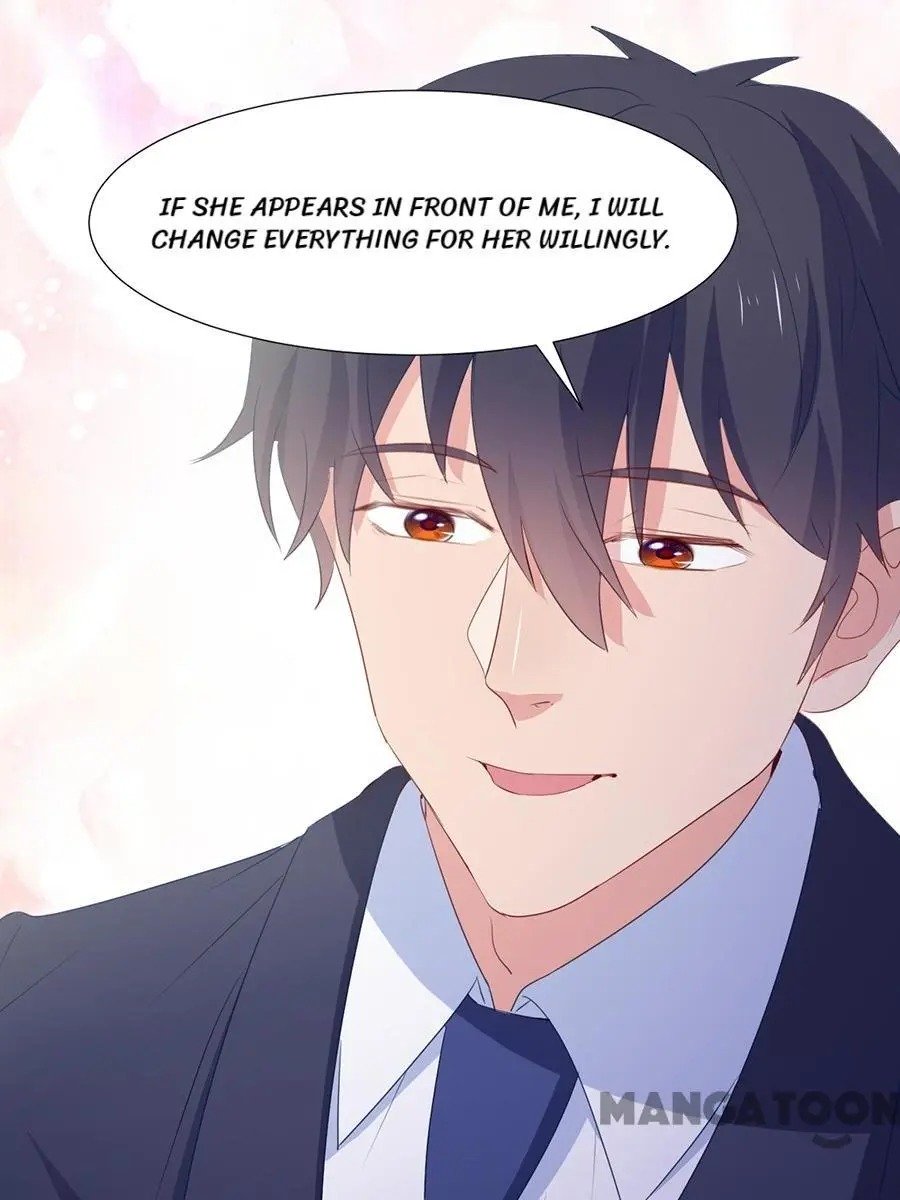 Page 16 of Chapter 92