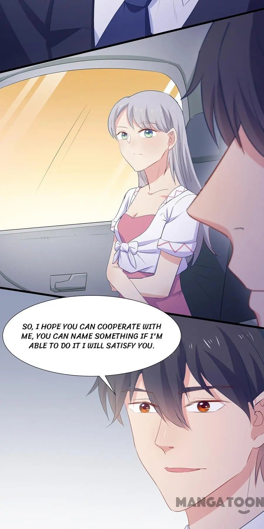 Page 17 of Chapter 92