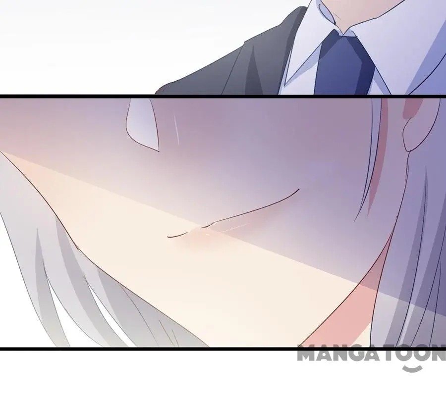 Page 18 of Chapter 92