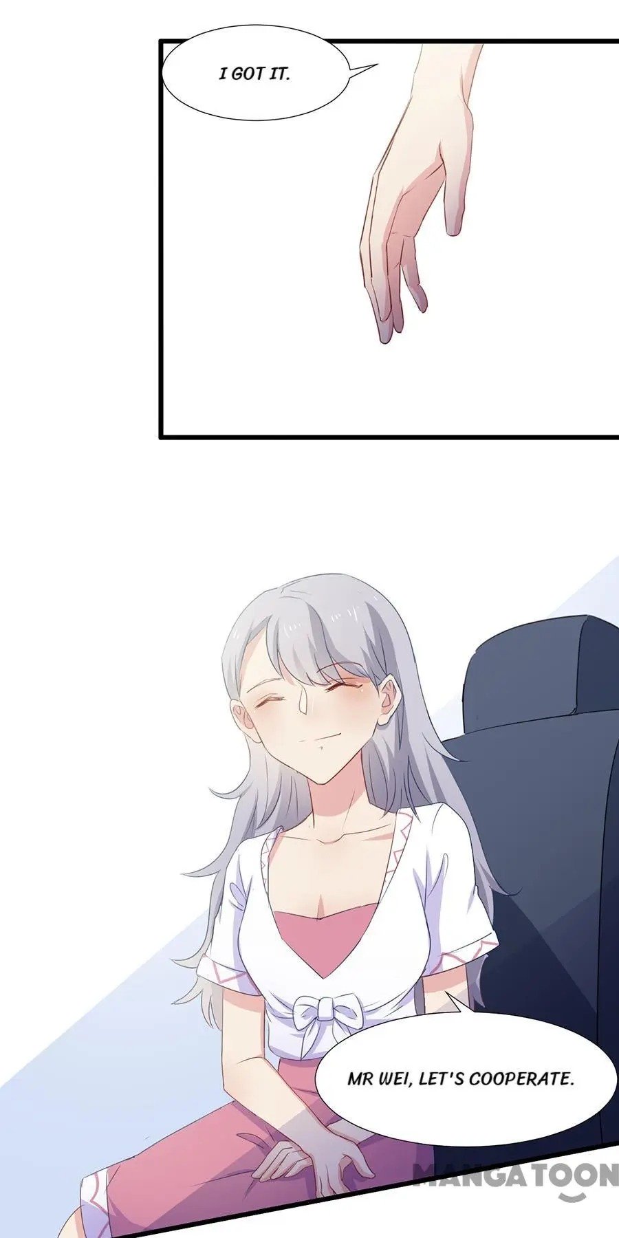 Page 19 of Chapter 92