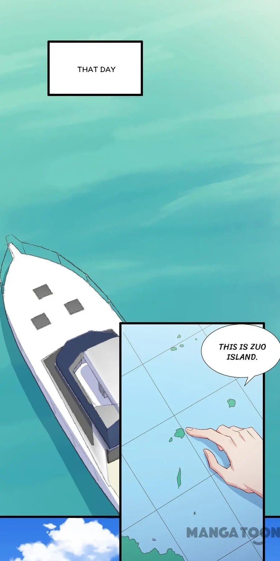 Page 22 of Chapter 92