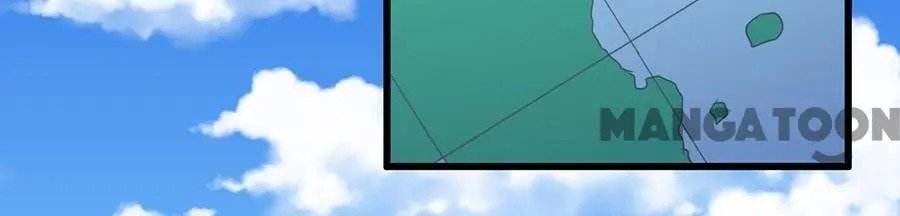 Page 23 of Chapter 92
