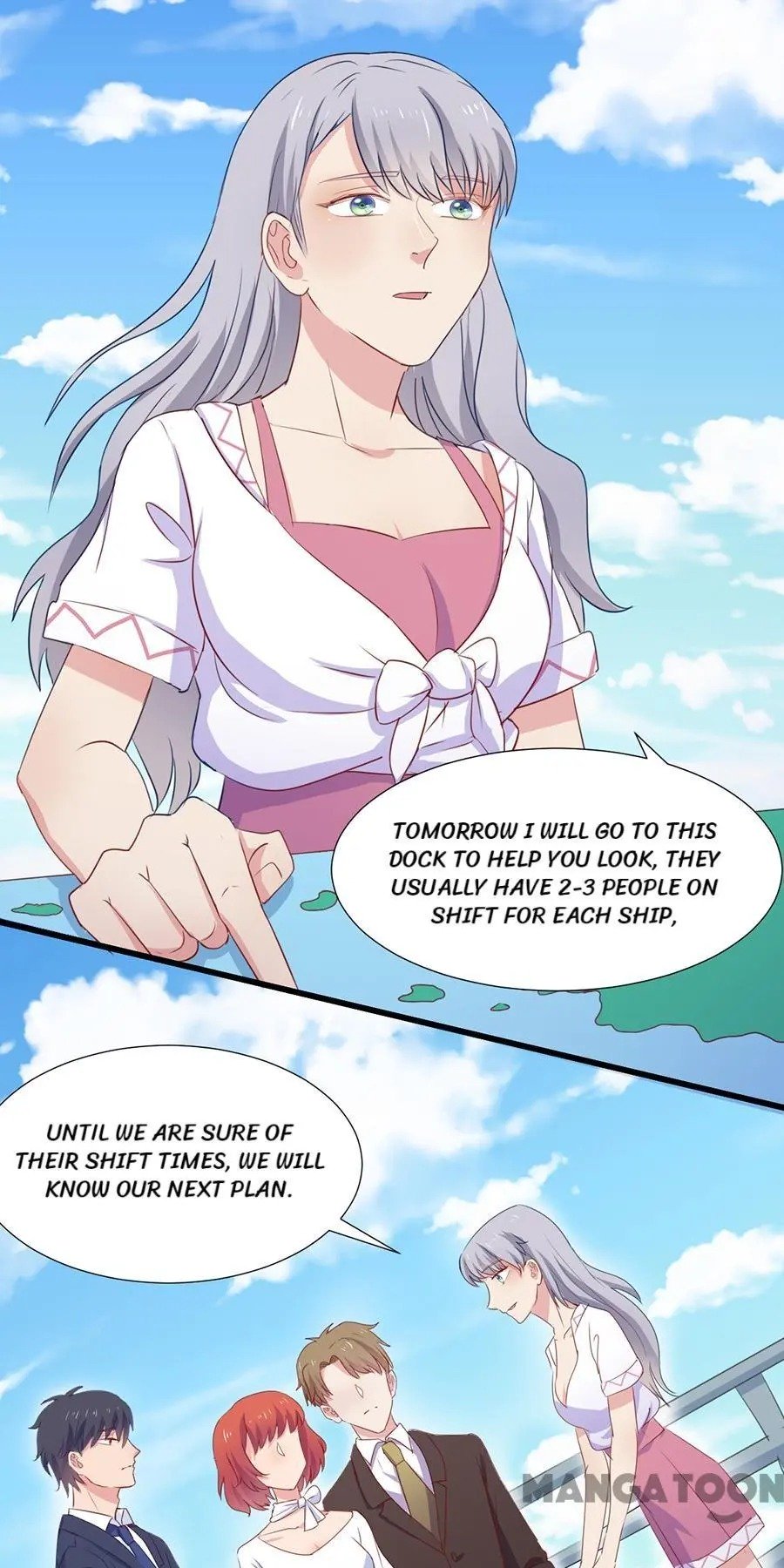 Page 24 of Chapter 92