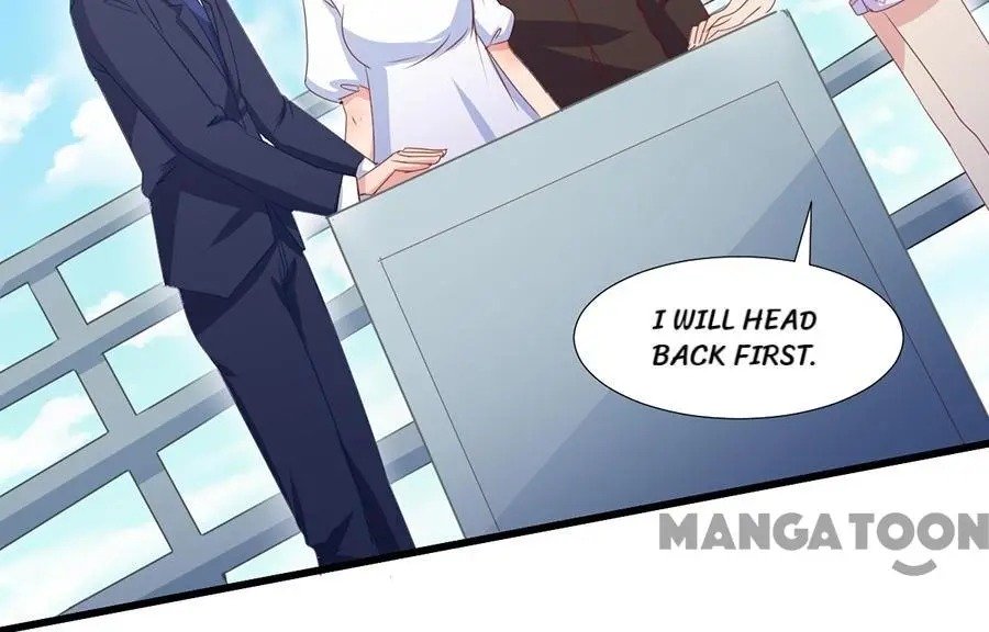 Page 25 of Chapter 92