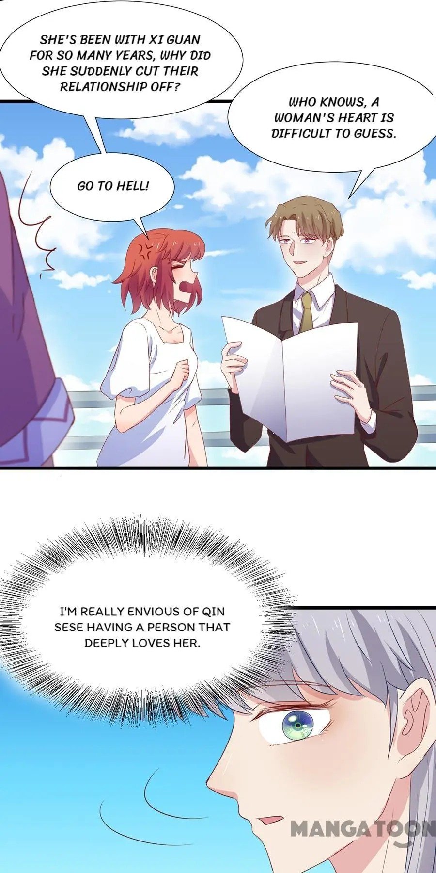Page 26 of Chapter 92