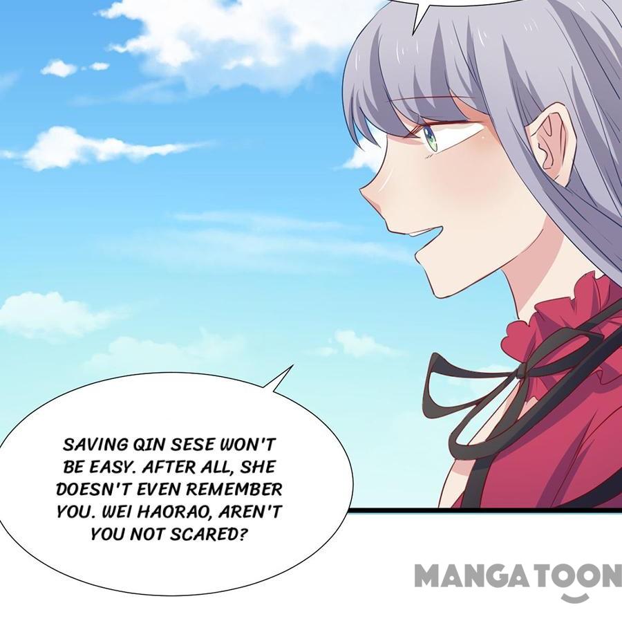 Page 4 of Chapter 93