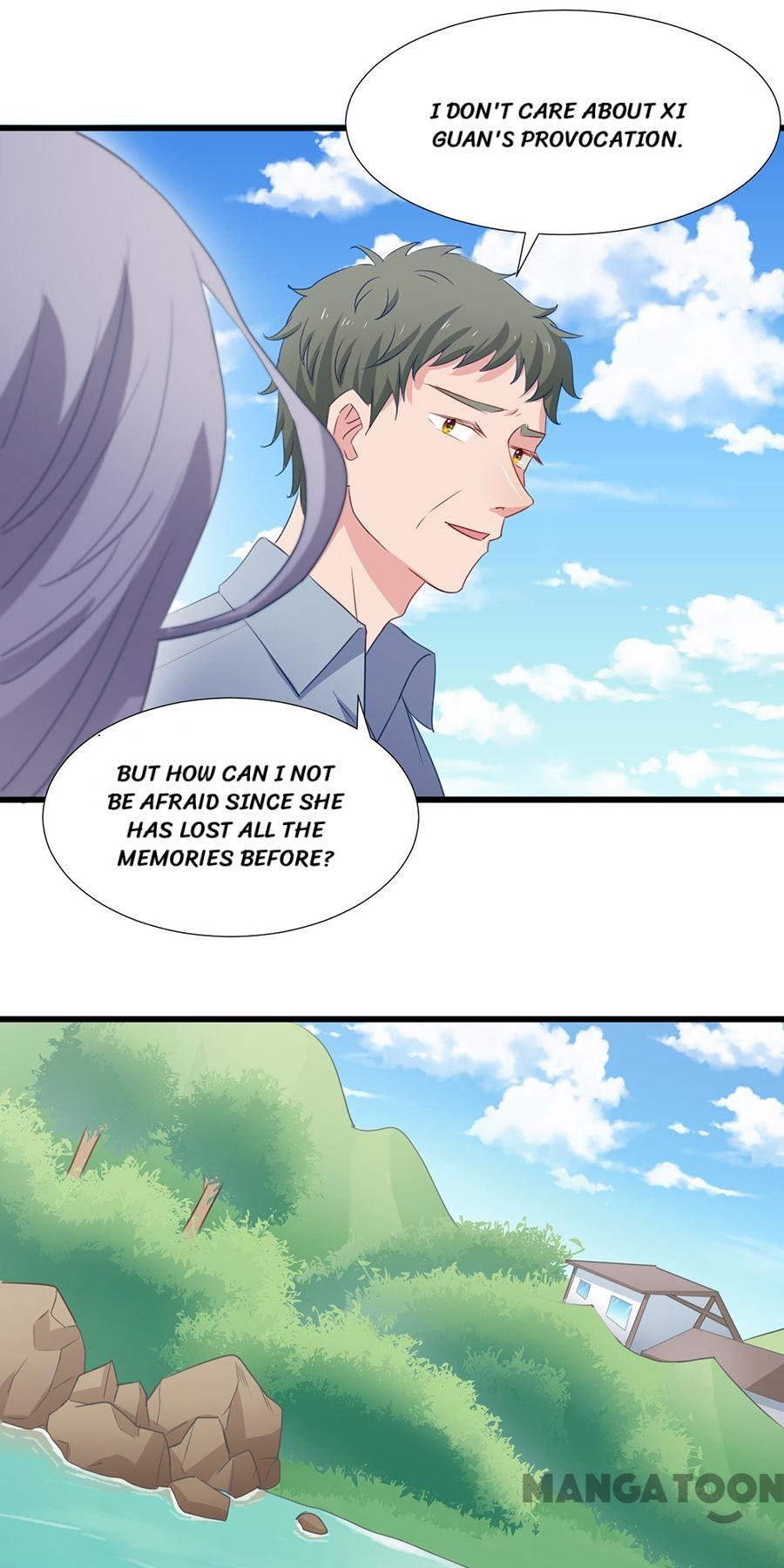 Page 5 of Chapter 93