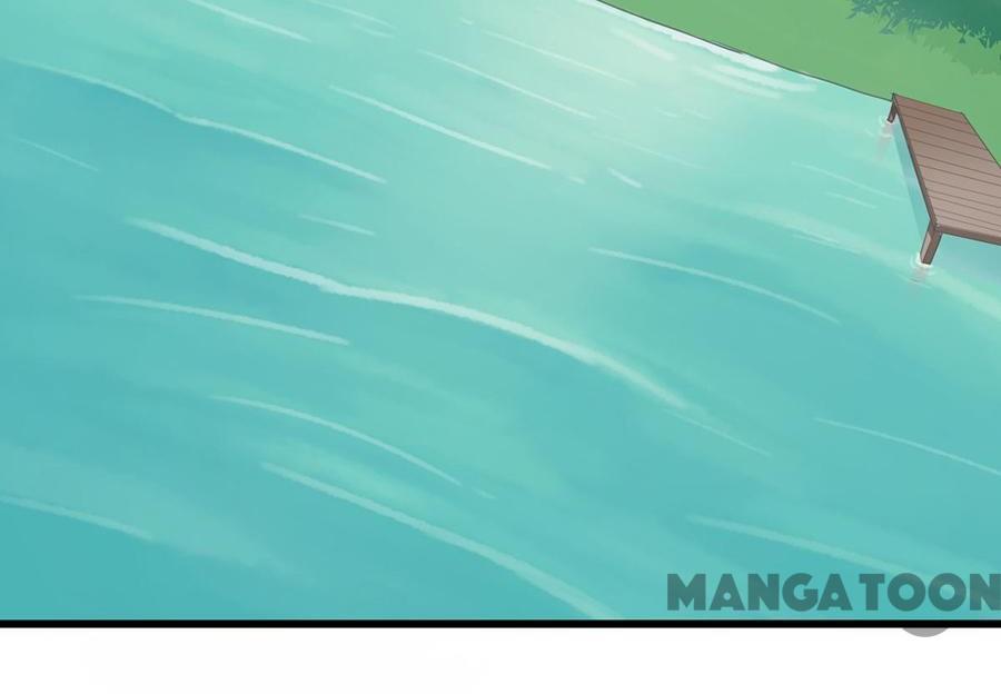 Page 6 of Chapter 93
