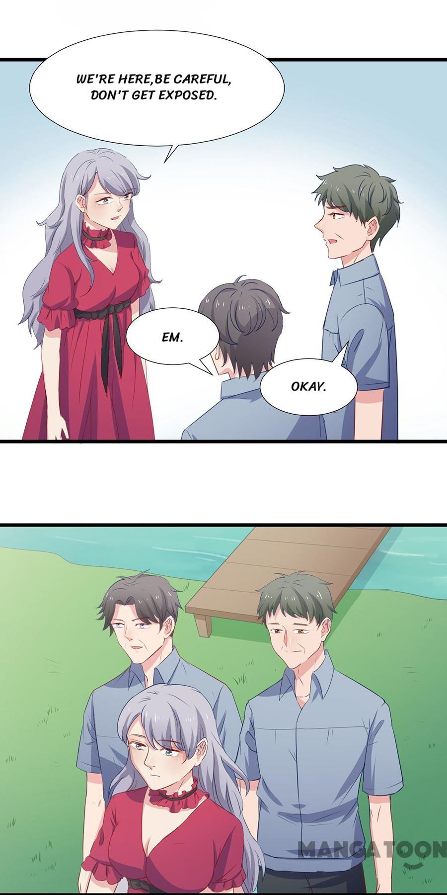 Page 7 of Chapter 93
