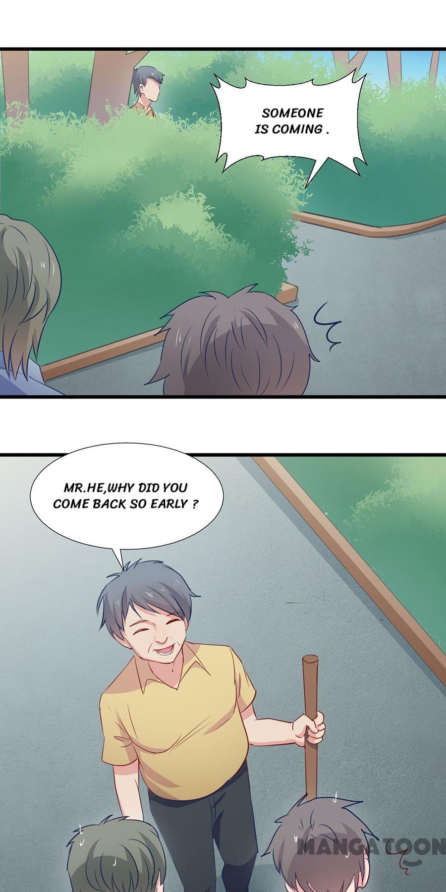 Page 9 of Chapter 93