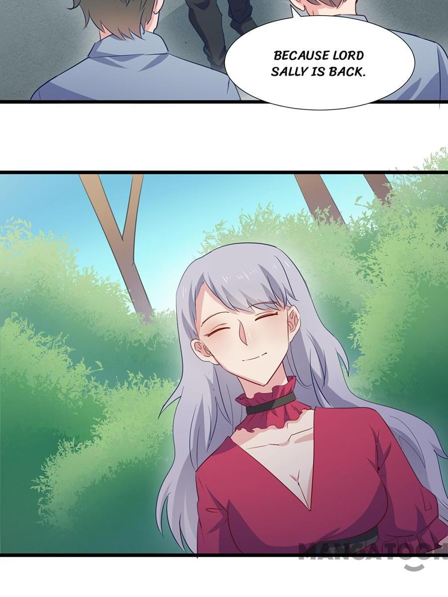 Page 10 of Chapter 93