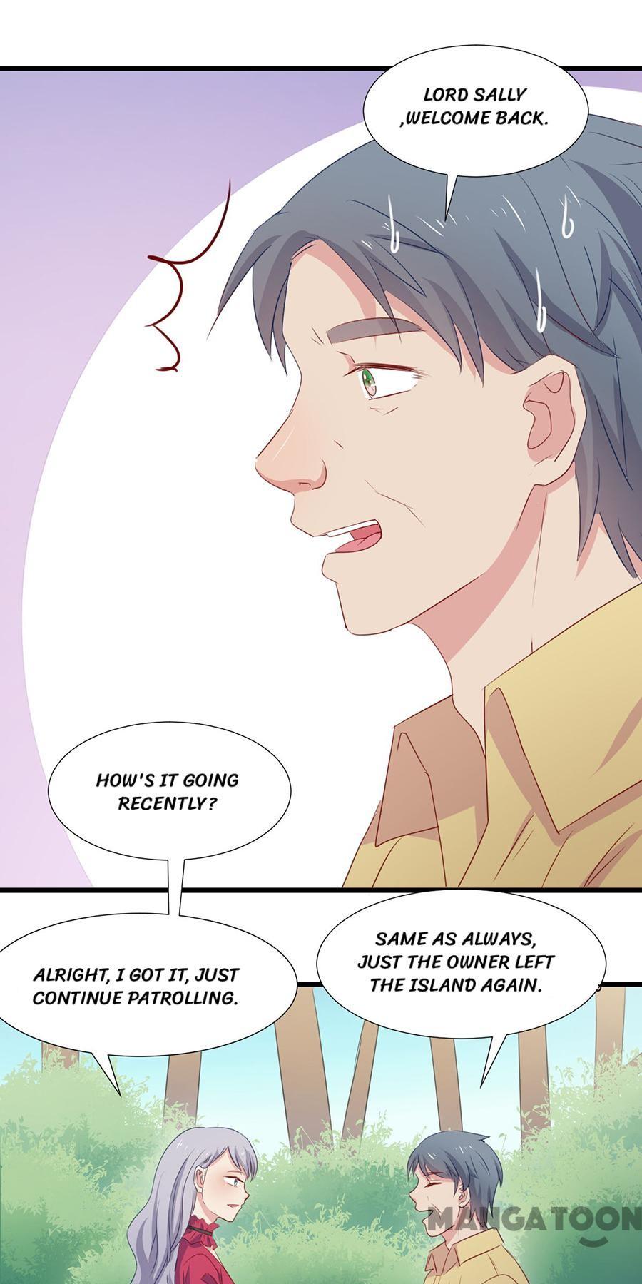 Page 11 of Chapter 93