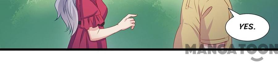 Page 12 of Chapter 93