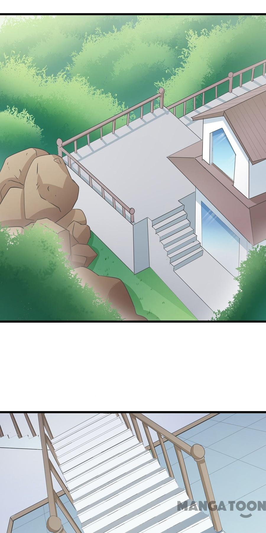 Page 13 of Chapter 93
