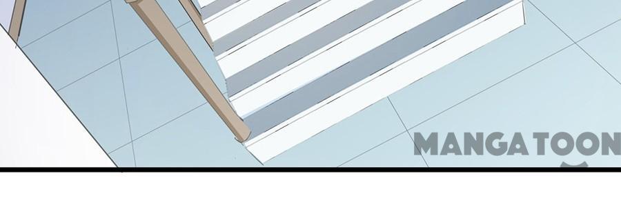 Page 14 of Chapter 93