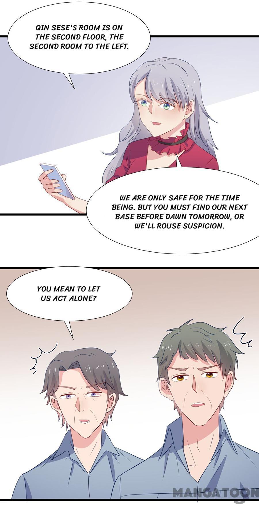 Page 15 of Chapter 93
