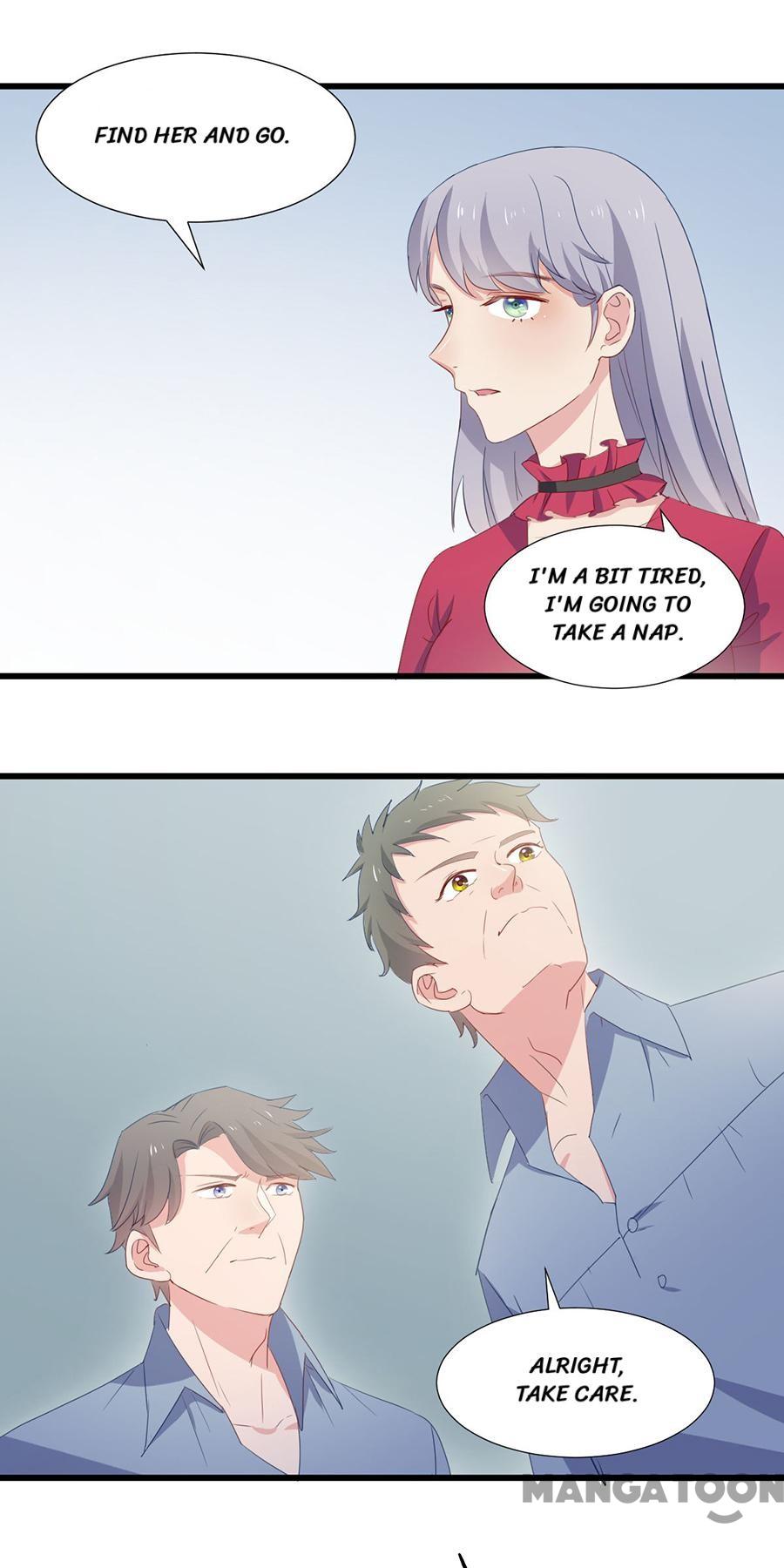 Page 17 of Chapter 93