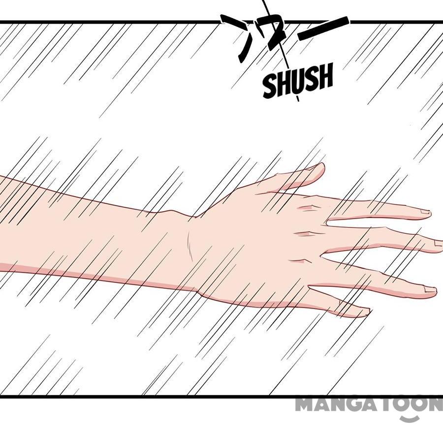 Page 18 of Chapter 93