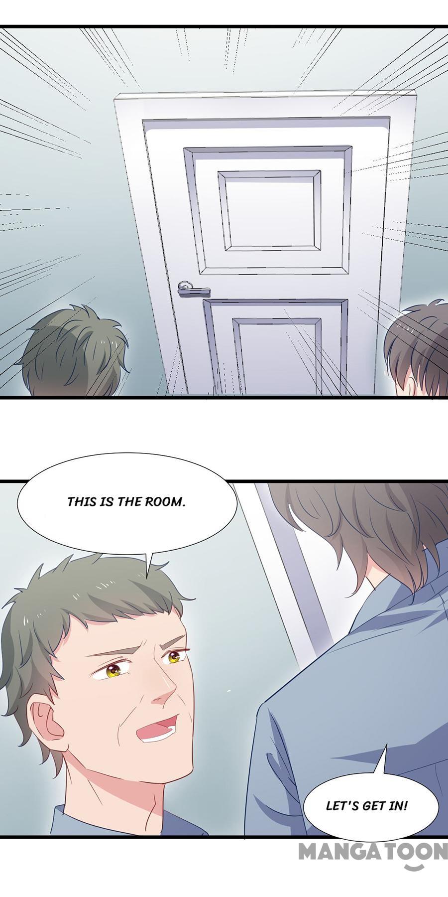 Page 19 of Chapter 93