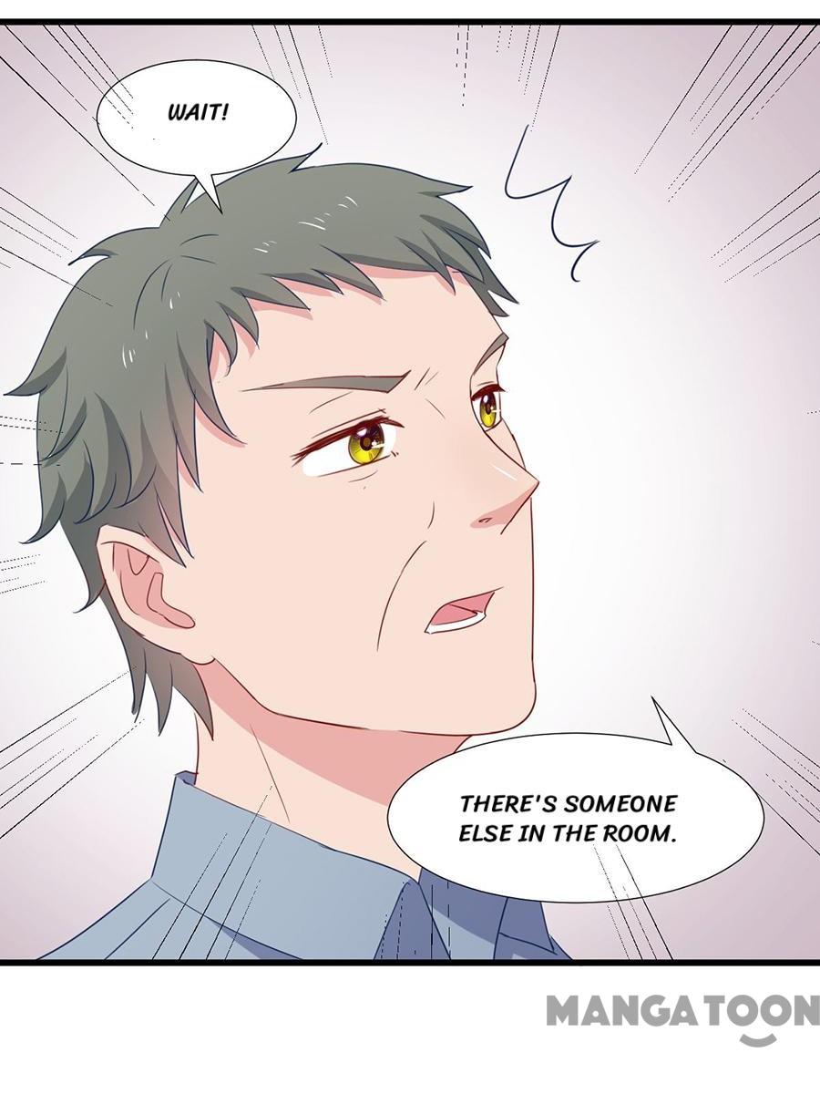 Page 20 of Chapter 93