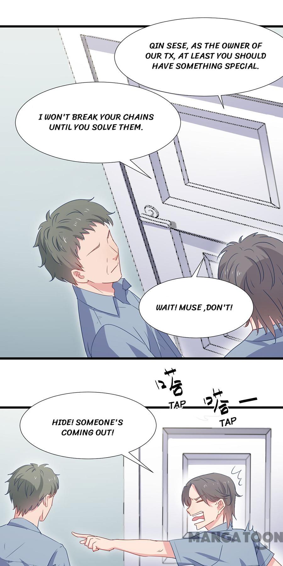 Page 21 of Chapter 93