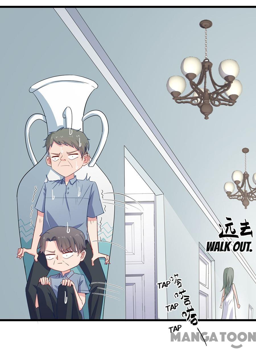 Page 23 of Chapter 93