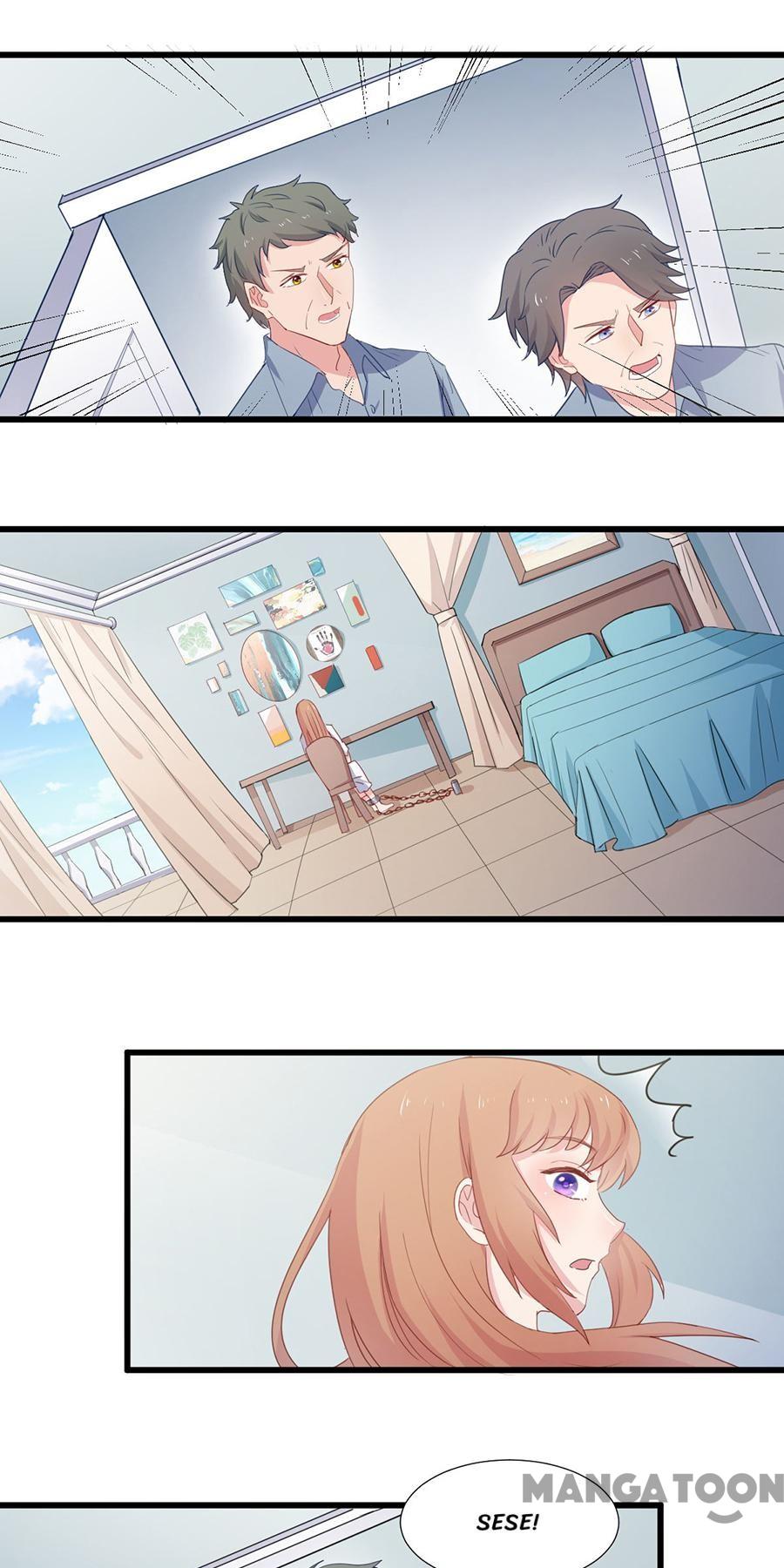 Page 24 of Chapter 93